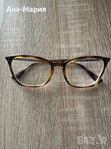Рамки за диоптрични очила