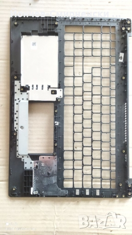 Ideapad 320/330/520-оригинални подлакътници , снимка 2 - Части за лаптопи - 36041380