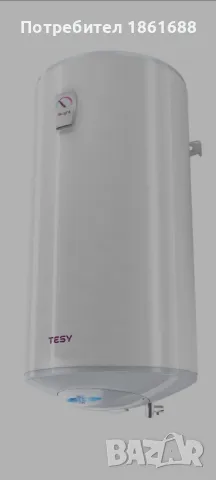 Профилактика и Почистване на Бойлери , снимка 1