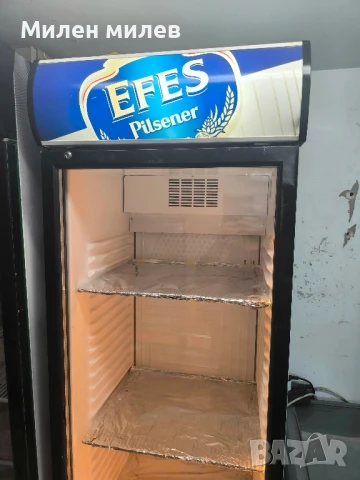 продавам хладилна ветрина, снимка 6 - Хладилници - 51288001