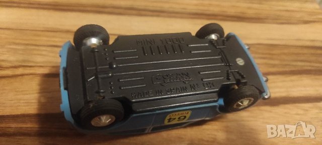 Hammer H2, снимка 7 - Колекции - 24238917