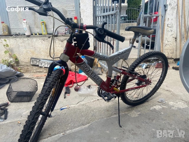 Колела, снимка 1