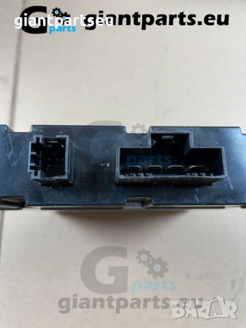 Модул напрежение за БМВ Ф СЕРИЯ BMW F01 F02 F07 , 924715902, снимка 3 - Части - 39877607