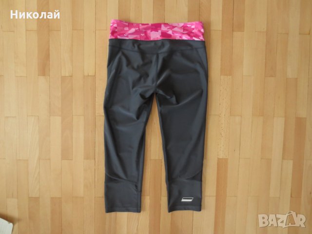 Arena W Performance 34 Tight , снимка 4 - Клинове - 33897676