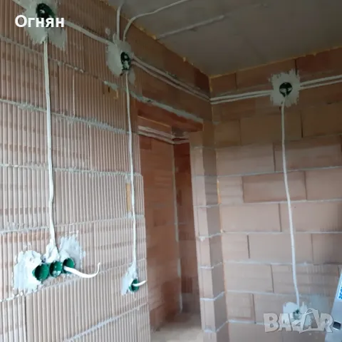 Електро услуги, снимка 7 - Електро услуги - 47922038