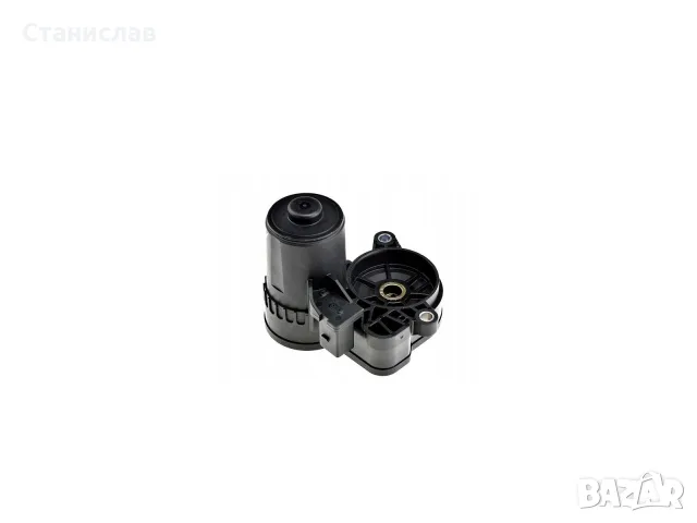 Мотор за ръчна спирачка за Mini, Land Rover, Range Rover, Jaguar, BMW – 34216860007