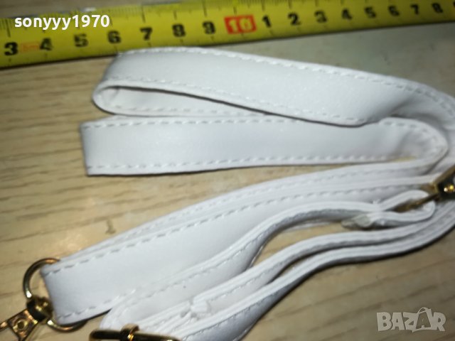 ЧАНТИЧКА-ЗАЙЧЕ С УШИ 1708231558, снимка 15 - Чанти - 41885436