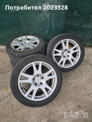 джати с гуми