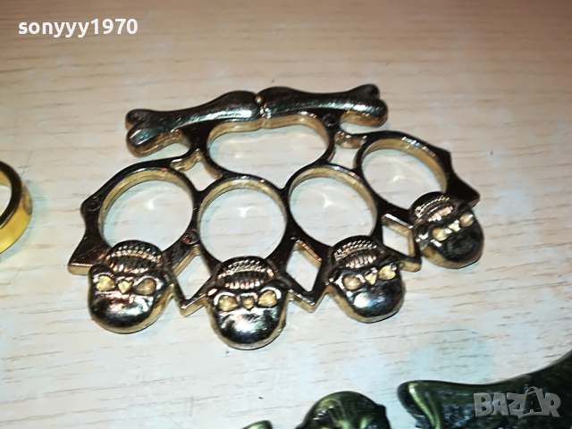 боксове 45лв за бр 2103221934, снимка 12 - Колекции - 36185880