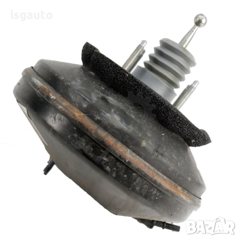 Сервоусилвател Citroen DS3 2009-2014 ID: 122852, снимка 2 - Части - 44711882