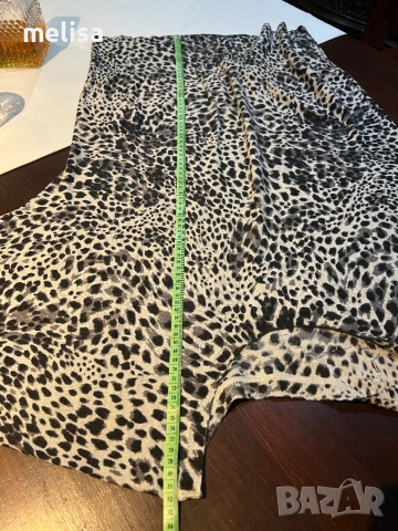 DKNY рокля/туника, снимка 6 - Рокли - 53211112