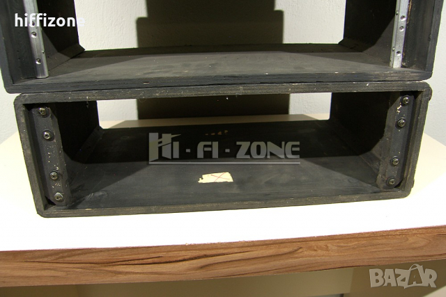 Rack кутии 3 бр., снимка 4 - Други - 36294182