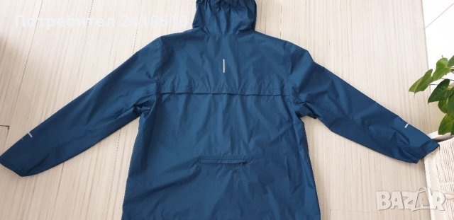 The North Face DryVent Mens Size 2XL НОВО! ОРИГИНАЛ! Мъжко Яке - мембрана !, снимка 12 - Якета - 40758799