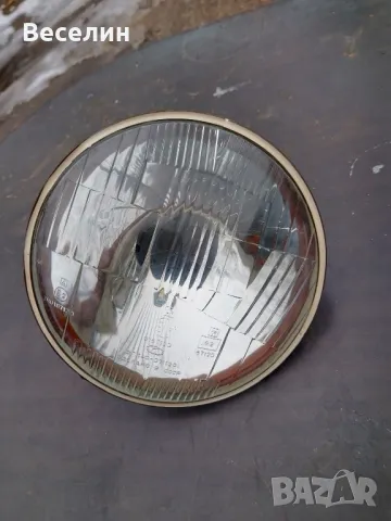 Рефлектор за Жигули