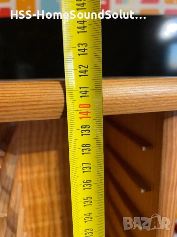 Дървена поставка за компакт дискове , снимка 6 - Други - 51737040