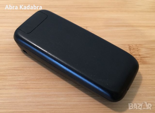 Alcatel OT-E201 , снимка 7 - Alcatel - 42674167