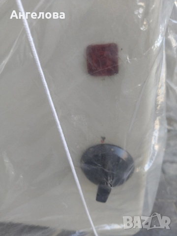 Печка, снимка 2 - Отоплителни печки - 51479046