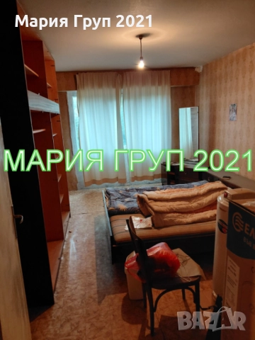 !!!ТОП ОФЕРТА!!!Продавам Тристаен Апартамент в гр. Хасково кв."Орфей"!!!, снимка 2 - Апартаменти - 52010437