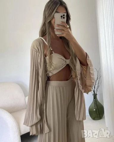 дамски комплекти, снимка 5 - Комплекти - 51614599