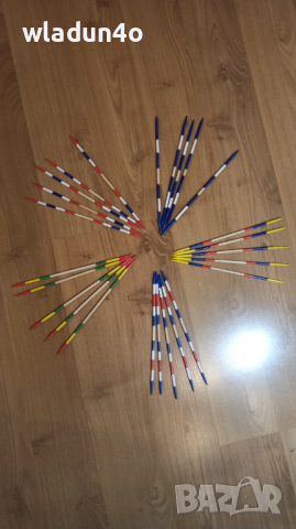 МИКАДО "Знамена"/ Футболно - 8лв, снимка 3 - Фен артикули - 36263523