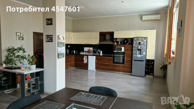 Масивна сграда за продажба - автосервиз плюс два жилищни имота, снимка 4 - Други - 51189096