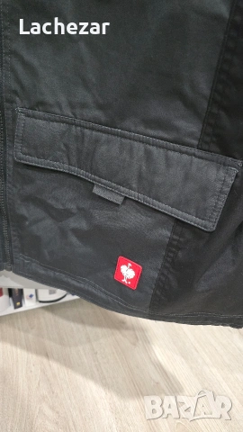 Мъжки елек Engelbert Strausse размер L чисто нов!, снимка 4 - Други - 53113645