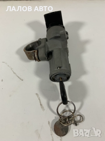 Патронник контактен ключ Шевролет Матиз Kontakten kluch Chevrolet Matiz 