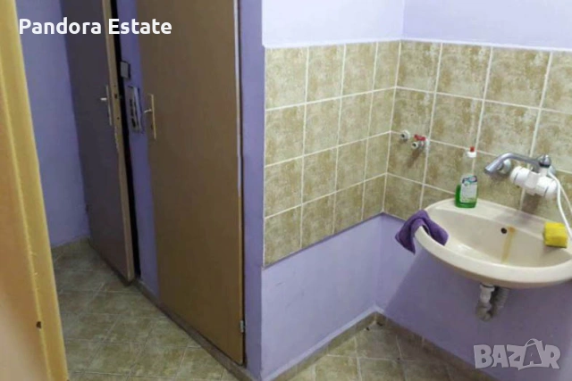 Продава офис в кв. Зона Б - 5, снимка 3 - Апартаменти - 53798252