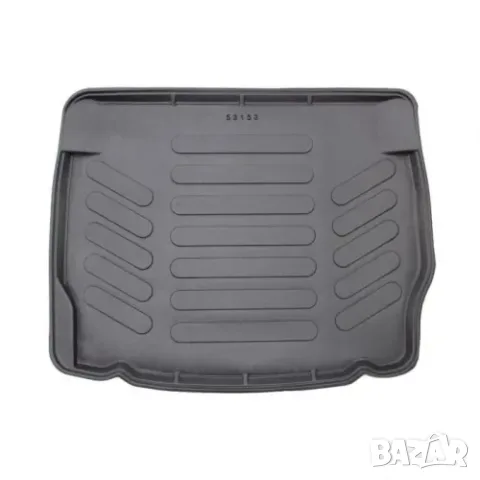 Стелка за багажник Rizline BMW 1 Series F20 2011 - 2019
