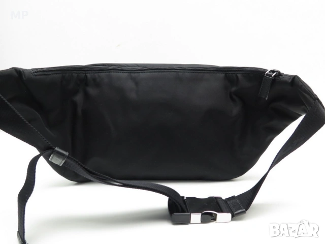 Prada мъжка чантичка, снимка 2 - Чанти - 53450169