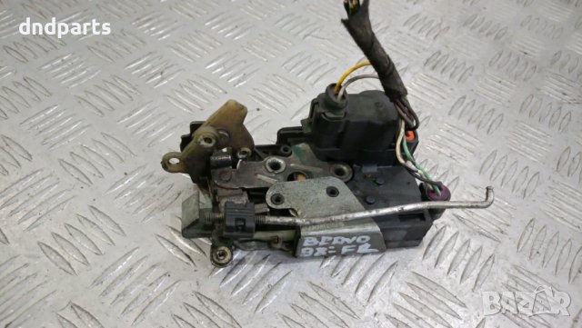 Брава врата Fiat Bravo 1998г.(предна лява)	