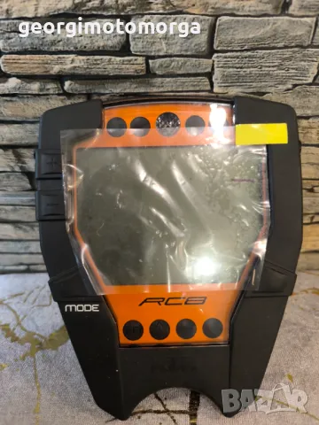 Чисто нови части за KTM , снимка 7 - Мотоциклети и мототехника - 48931490