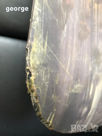 Сноуборд, снимка 10 - Зимни спортове - 35690251