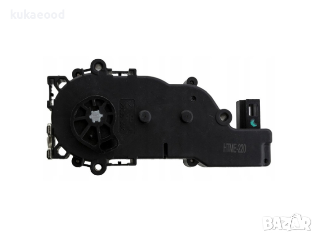 Моторче за заключване на багажник за Mercedes E-Class W212 (2009-2016) , E-Class T-Model (S212), снимка 3 - Части - 44602209