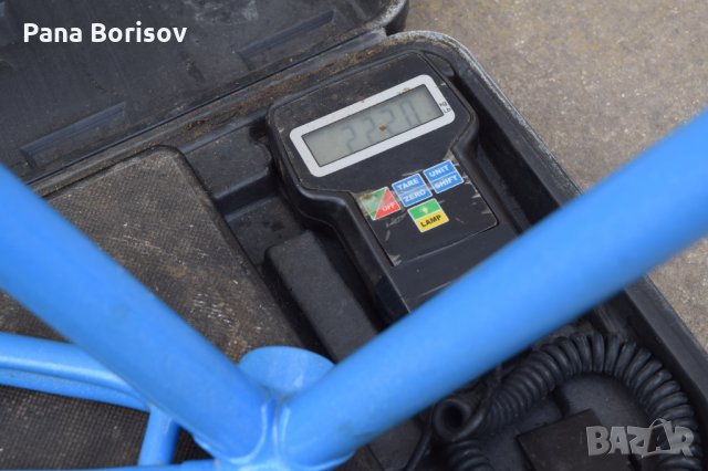 Ретро Пистова Англииска Рамка Reynolds 531, снимка 9 - Велосипеди - 35790325