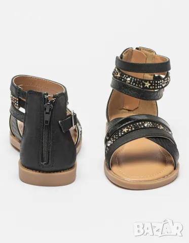 Нови сандалки s.Oliver,32