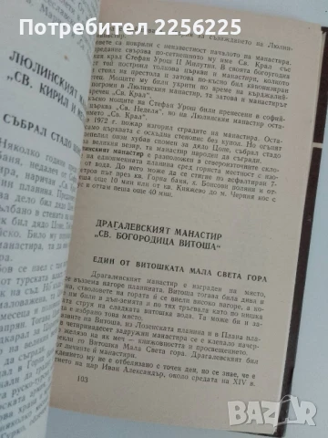 Огнища на българщината, снимка 9 - Художествена литература - 51095203