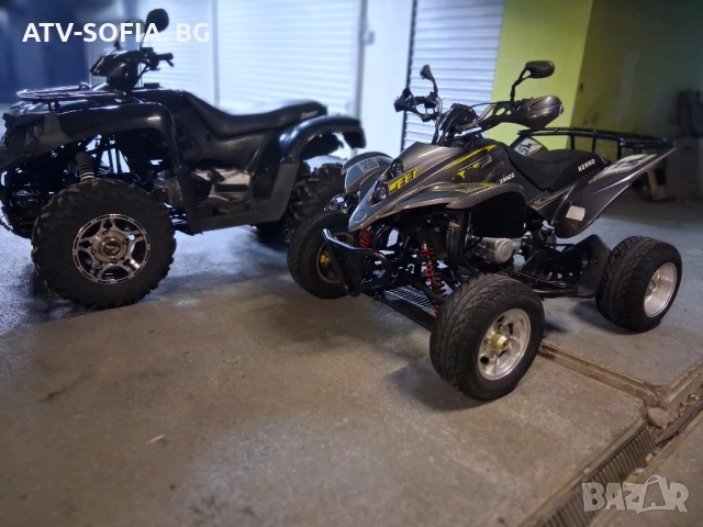 shinerai 250, снимка 15 - Мотоциклети и мототехника - 51917501