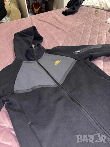 Nike Tech Fleece , снимка 6 - Спортни екипи - 53598530