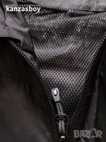 helly hansen - мъжко яке-мембрана М, снимка 8 - Якета - 51760921