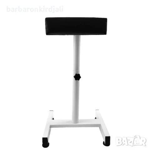 Професионална опора за педикюр - Регулируема