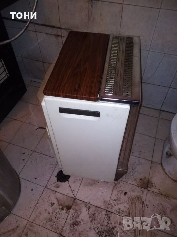 Отоплителни газови печки разни, снимка 9 - Печки, фурни - 39360300