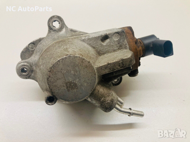 Горивна помпа ГНП за Форд Ford Custom 2.0 Diesel EURO-6 GK2Q-9B395-AA 2018, снимка 5 - Части - 44922454