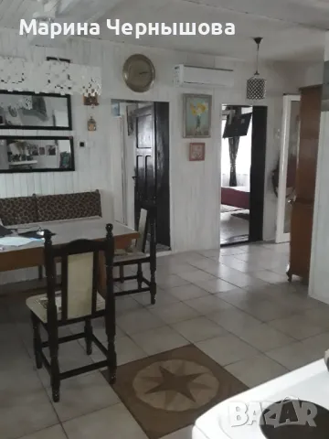 продажба къща, снимка 4 - Къщи - 49974639
