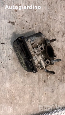 EGR Клапан за Subaru Outback - 1471AA741 /  150100-0055