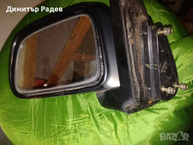 Огледало за Хонда Цр-в 1 , снимка 2 - Части - 48505159