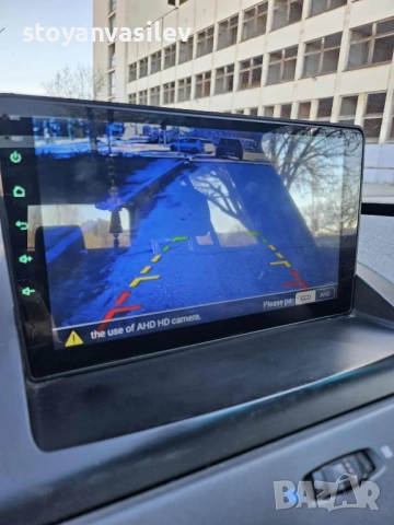 BMW X3 продавам, снимка 2 - Автомобили и джипове - 52122969