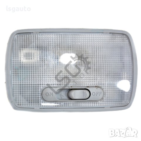 Плафон Honda CR-V III 2006-2010 ID:103840