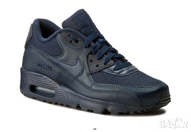 маратонки NIKE - Air Max 90 Mesh номер 39 