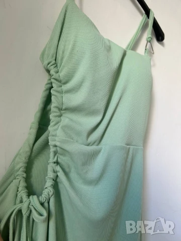 рокля , снимка 4 - Рокли - 51322918